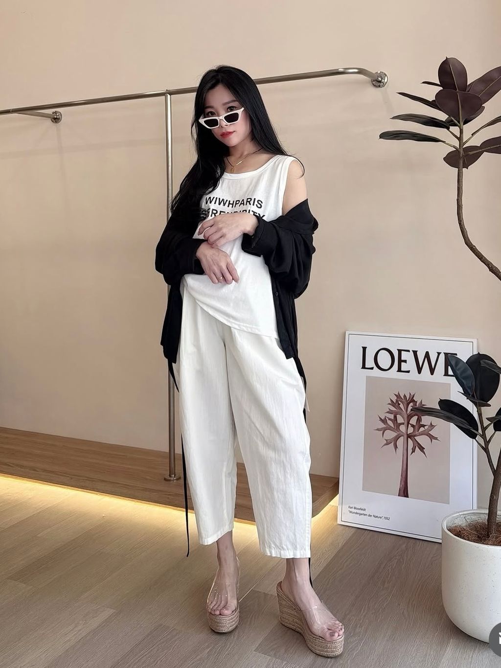 image_E2FB6D2F-6641-45C7-97E9-AE43C2C534F6_1752680344