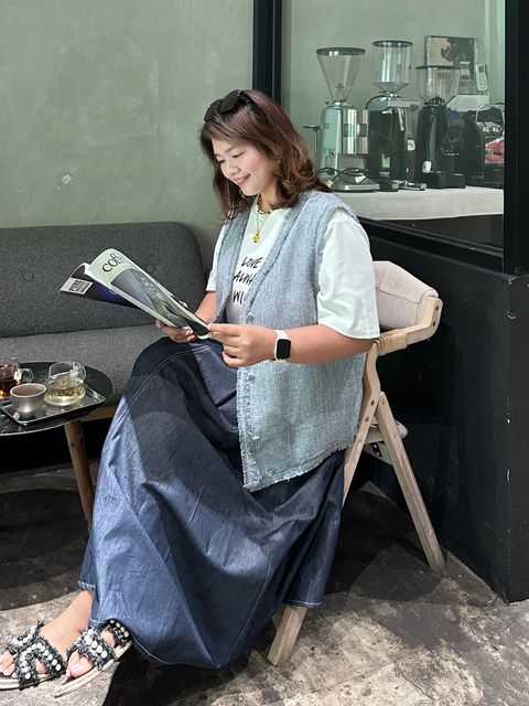 image_ACE6F2C4-6CDE-4279-9A47-3F0023A44CC8_1752724080