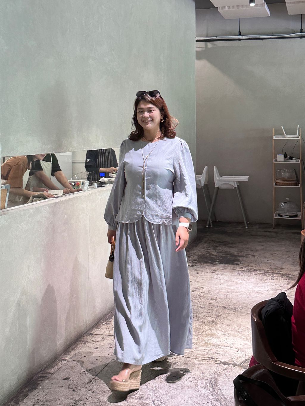 image_40A85EA6-AA94-46C4-B5B6-C1D1F6E2163C_1752724271