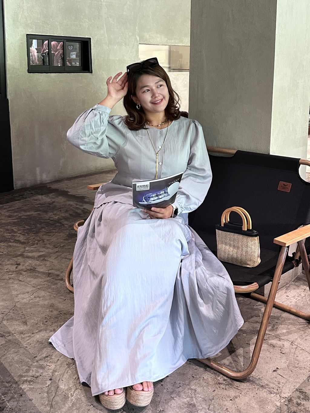 image_A0BDB7C3-EBD2-4F20-A67A-567F407EFE5A_1752724271