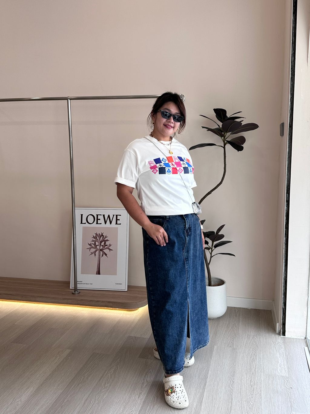 image_89A1733B-1C17-40EC-81C8-ACEB2F234086_1752724523