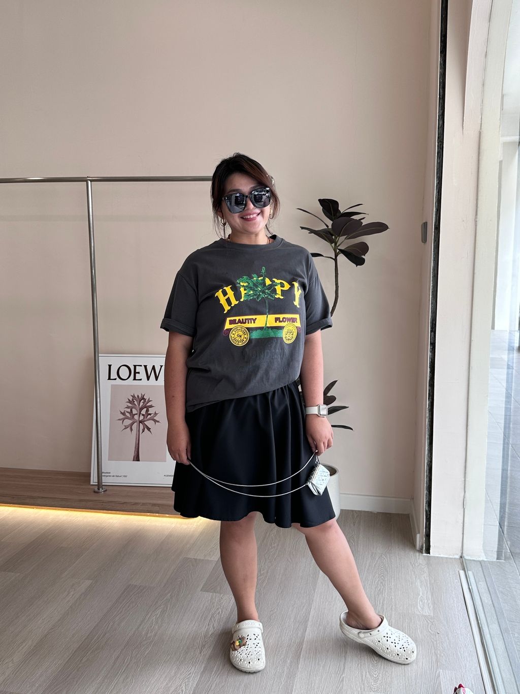 image_8F422DB5-5289-4404-822D-4B9A9D4EA74F_1752724562