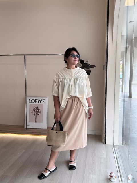 image_1BD1EAB9-24AE-484F-BDA7-8B6086C754D0_1752724850