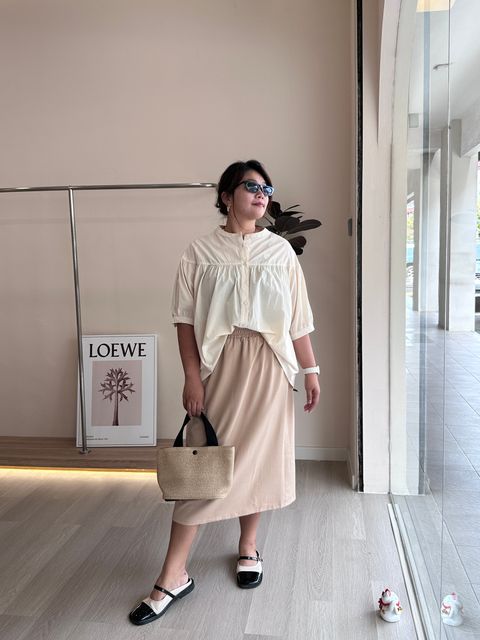 image_E924BF1B-1598-4071-8D45-13FE1D2A476E_1752732140