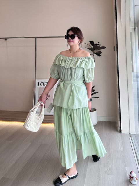 image_EA5768A4-0B64-41D5-9C51-15CF4B01C528_1752732200