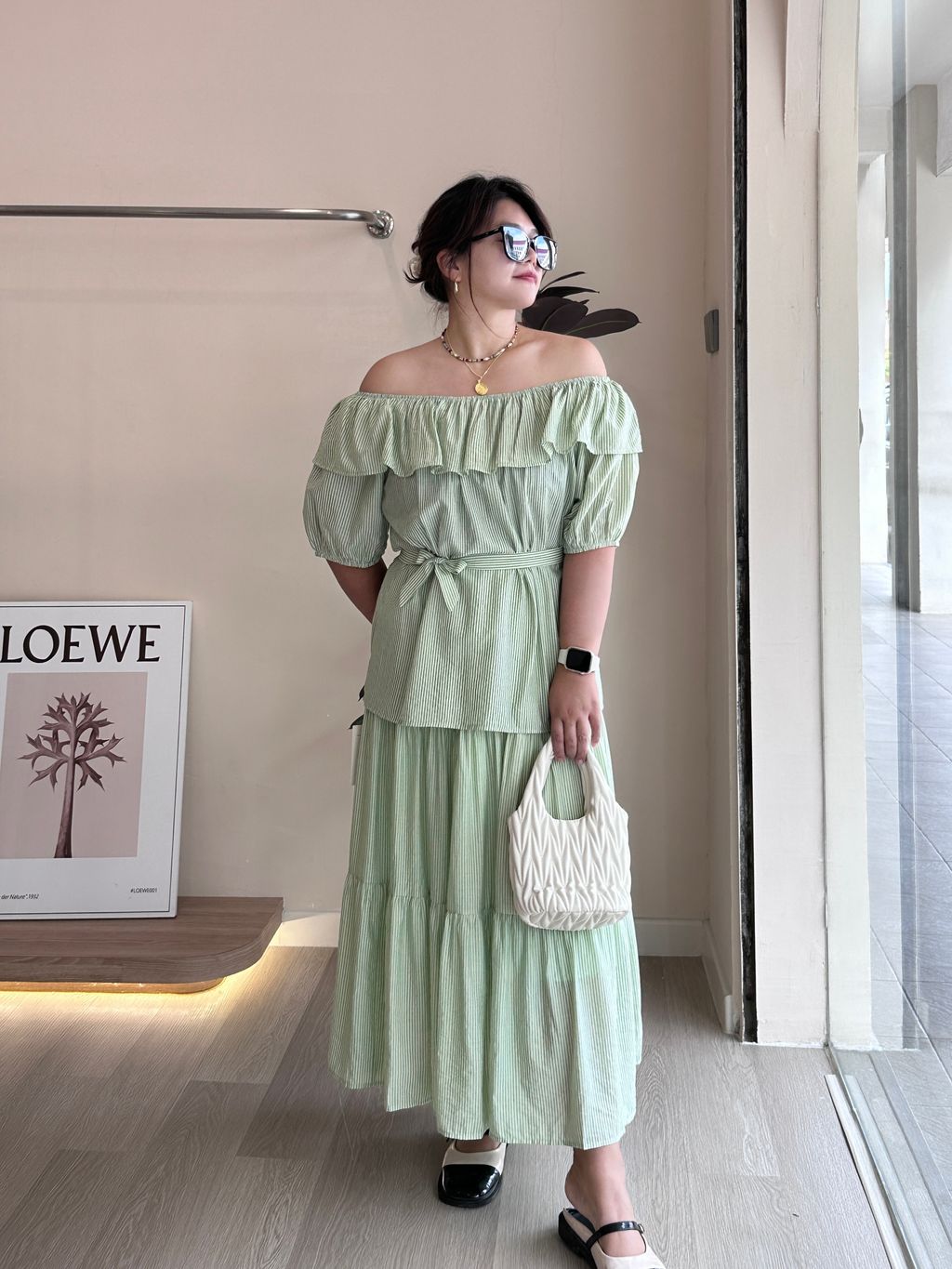 image_7DFF81FF-4D7B-44FB-8A46-D94C49B89215_1752732200