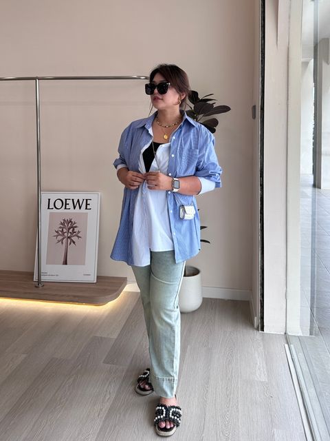 image_EB0E6EDB-6CF2-4AA0-80BA-FAB135922038_1752732337