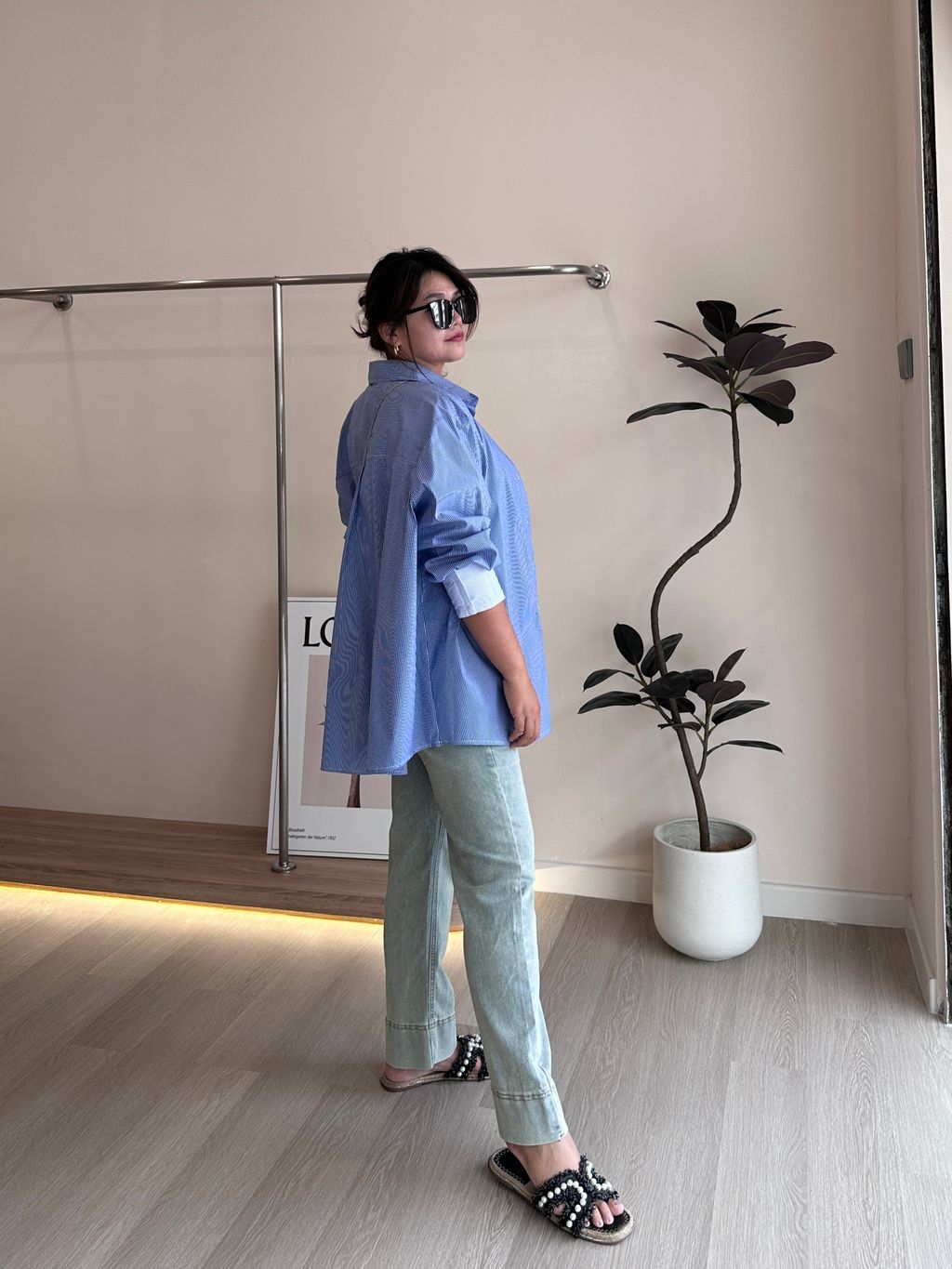 image_E42E0D6E-08B0-4F47-B4E5-27D4B082B79A_1752732337