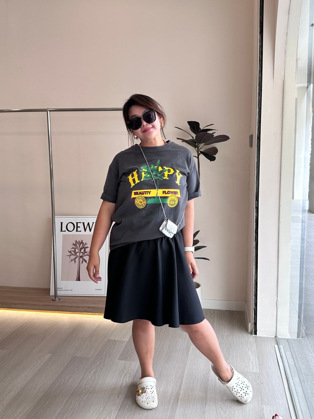 image_DCAB1BDE-7F55-4F80-A939-CBAA9A55AE9D_1752732408