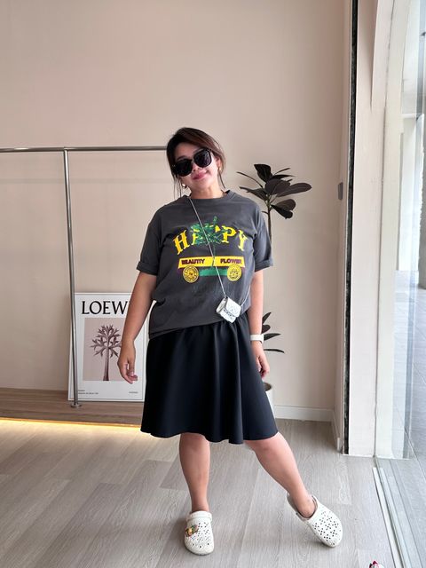 image_DCAB1BDE-7F55-4F80-A939-CBAA9A55AE9D_1752732408