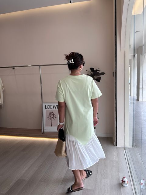 image_D3FB9C73-FA8F-48B7-897D-54720782BE32_1752732544