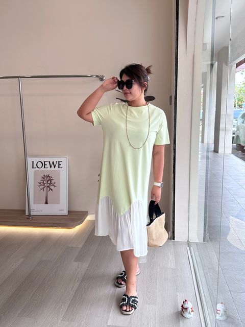 image_2A37D7BE-BE37-4CEB-8A4F-7F62EA9E4A9E_1752732544