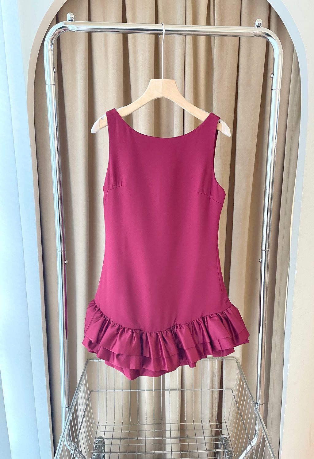 image_9A25D003-EAA5-4BB2-BA5F-045B77EF497B_1752733371