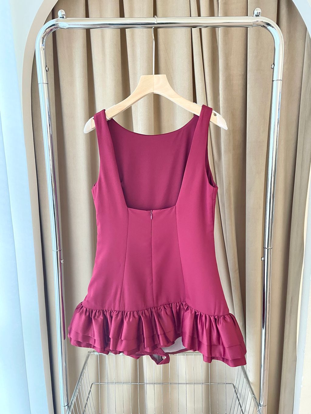 image_62116CBE-A9BC-4C4D-9CD0-2F55C21E3533_1752733371