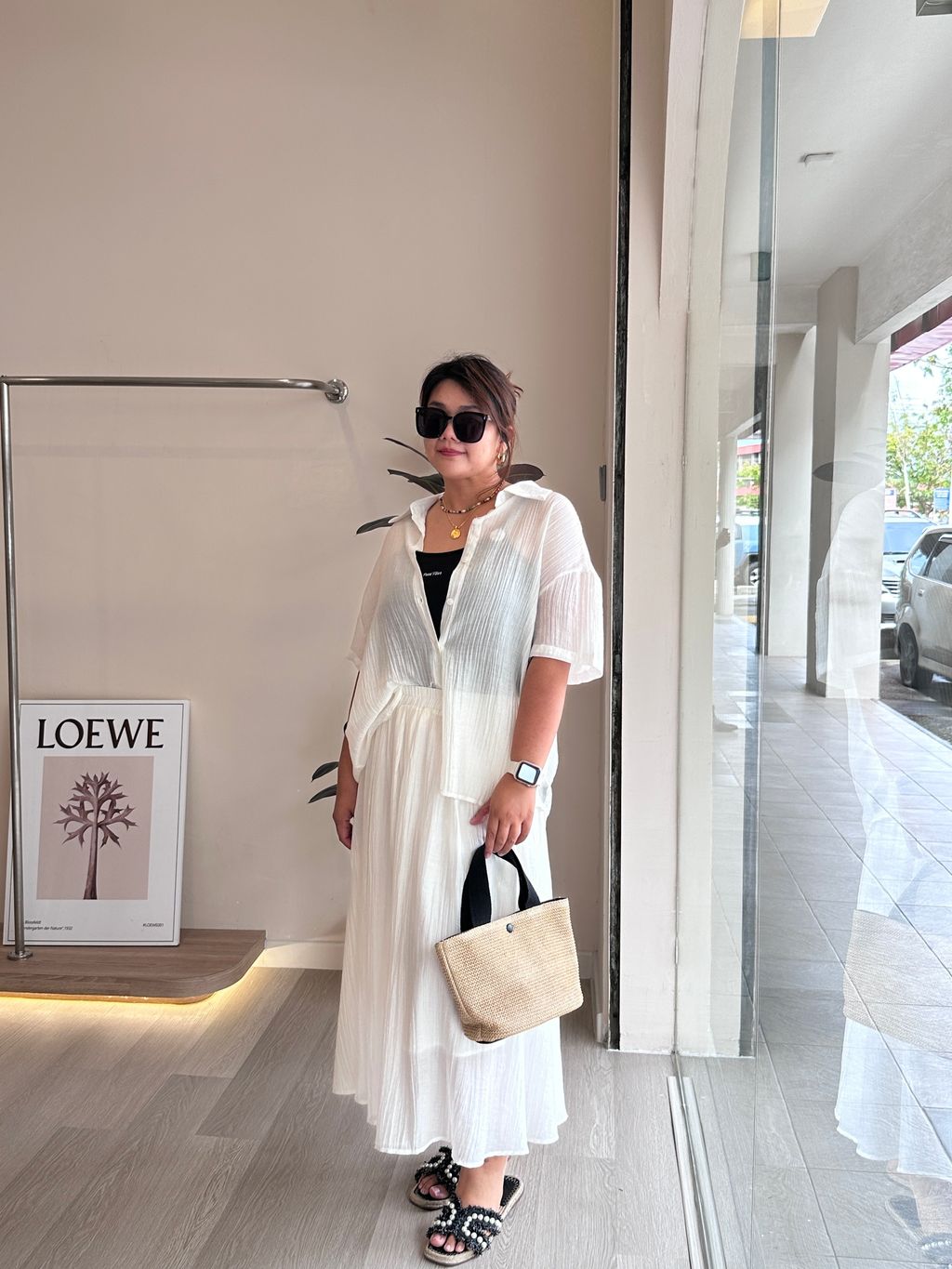 image_D9FEAB84-D389-4CC1-9C4A-CF4826B64258_1752735832