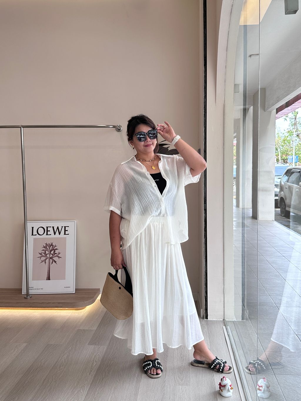 image_A2FB2C74-A50D-47BD-A432-D5EAFA1CC0C9_1752735832