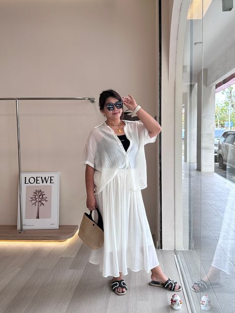 image_A2FB2C74-A50D-47BD-A432-D5EAFA1CC0C9_1752735832