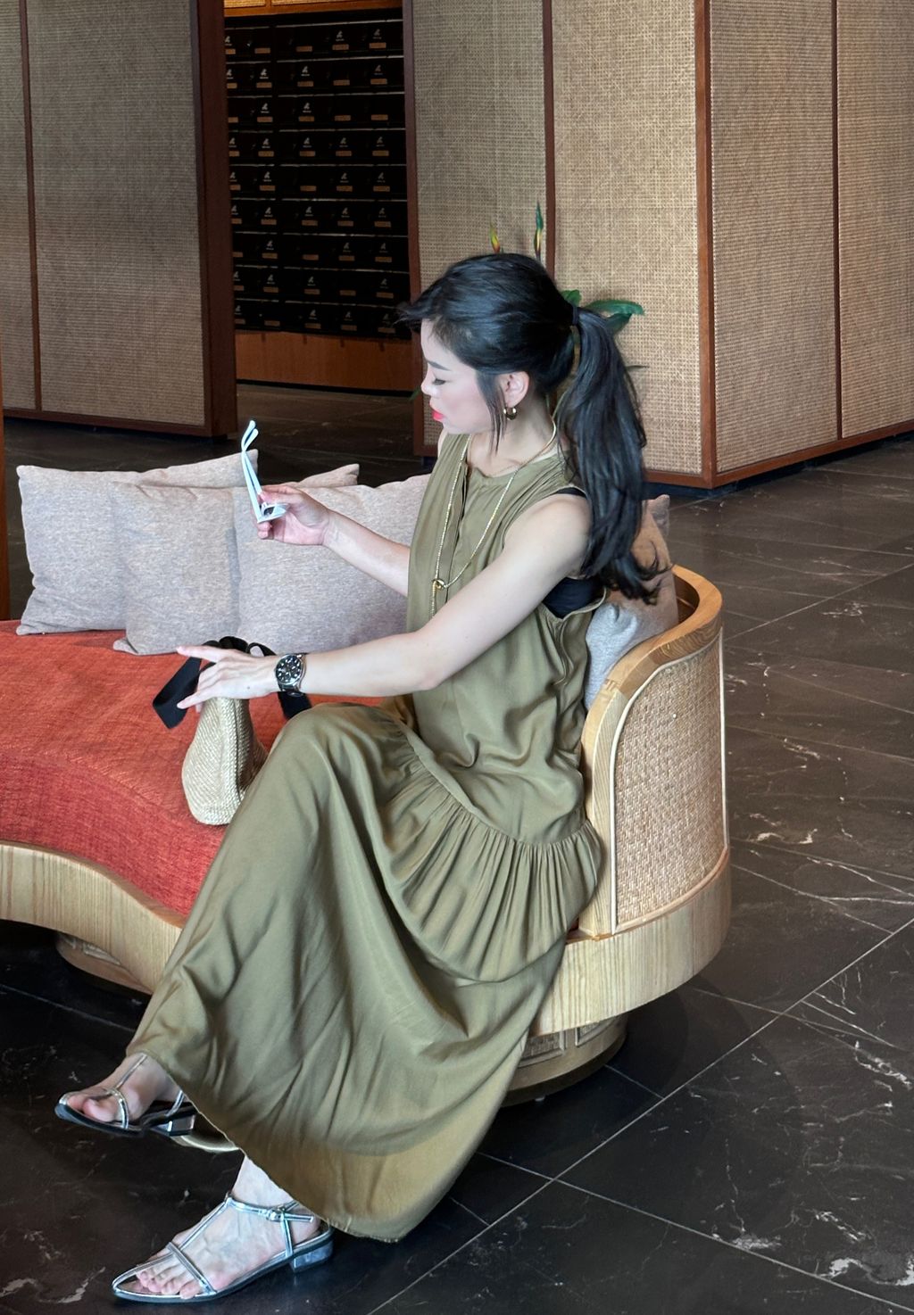 image_3F765F7B-064A-4F3D-ABBD-5E0B5AF5B58D_1753167621