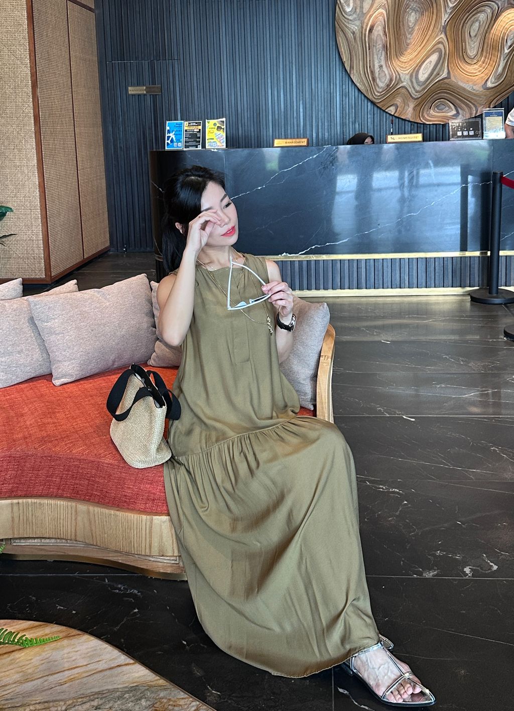 image_2A643F9D-66EF-45C1-9061-B3BE650457A1_1753167621