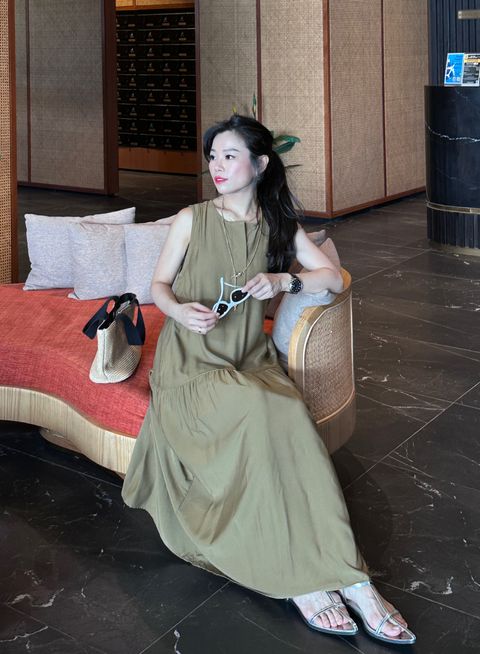 image_78D1CD8C-392C-486A-9A6C-CE429B66F5D9_1753167621