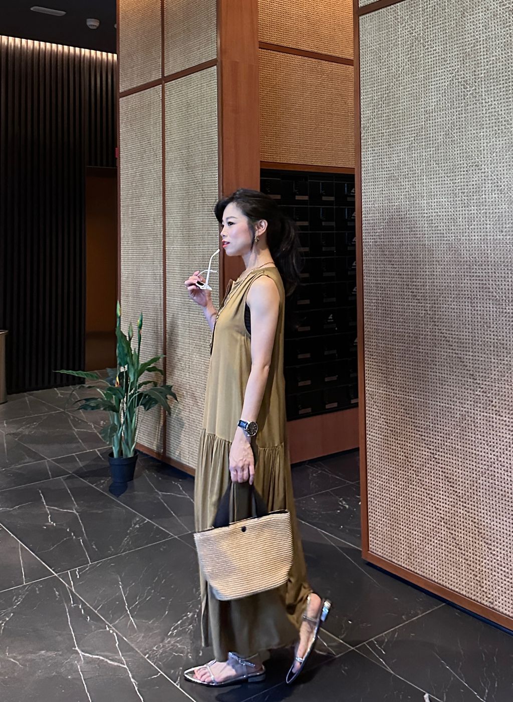 image_1FD32379-508D-4CBE-B606-A542C5F86113_1753167621