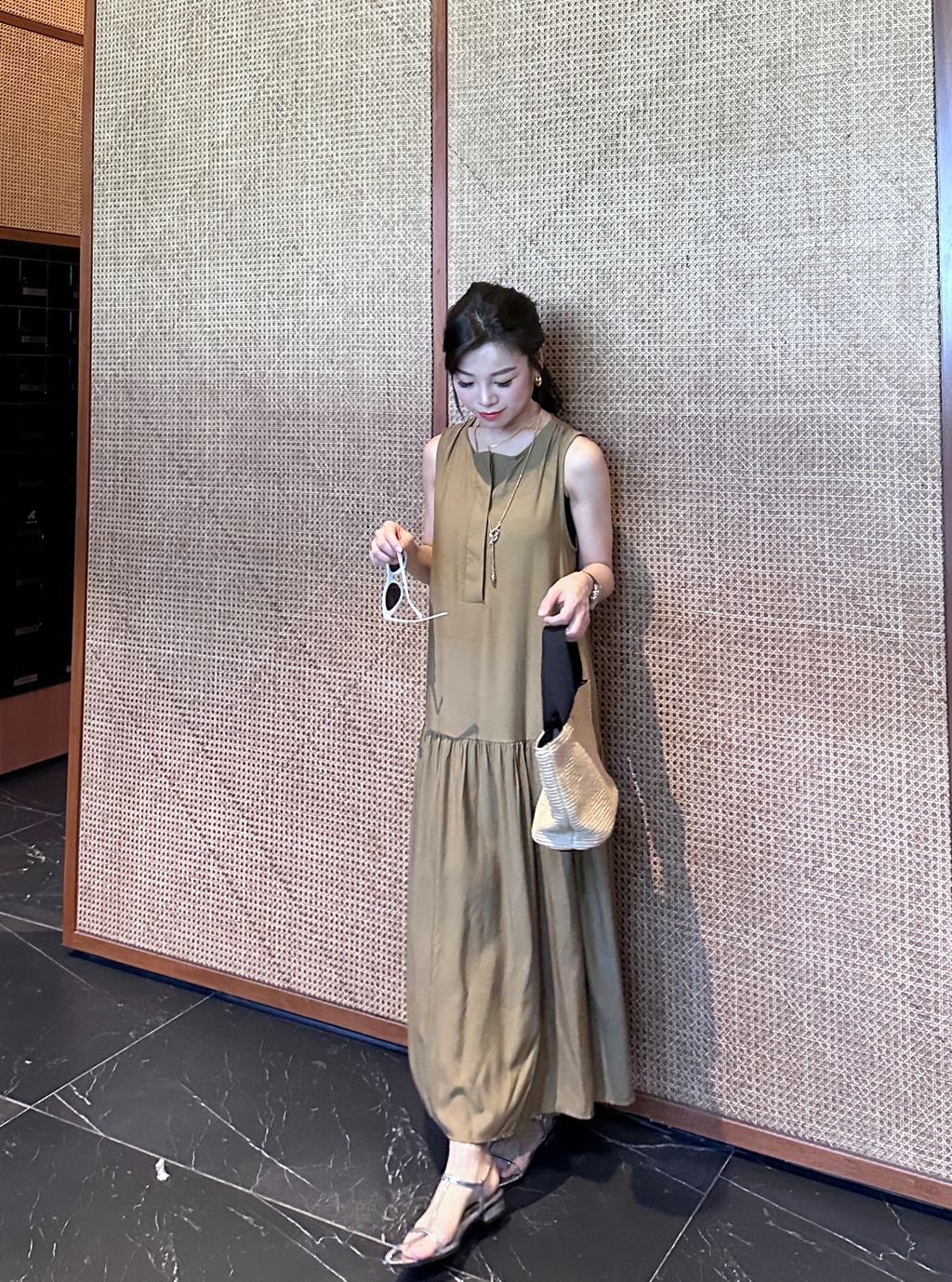 image_E6E0870B-7419-4CA5-B60F-20B3056795E1_1753167621