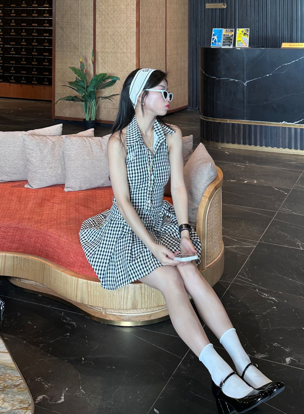 image_6407598D-308C-4F60-92C4-1EE93626D274_1753167741