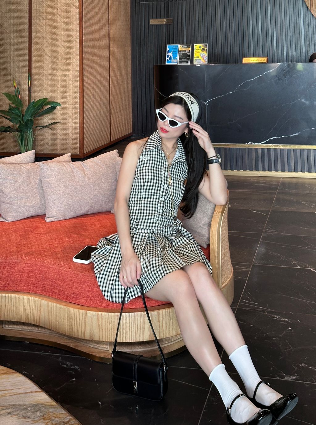 image_44EB5C42-B370-4175-BCA4-922765320711_1753167741