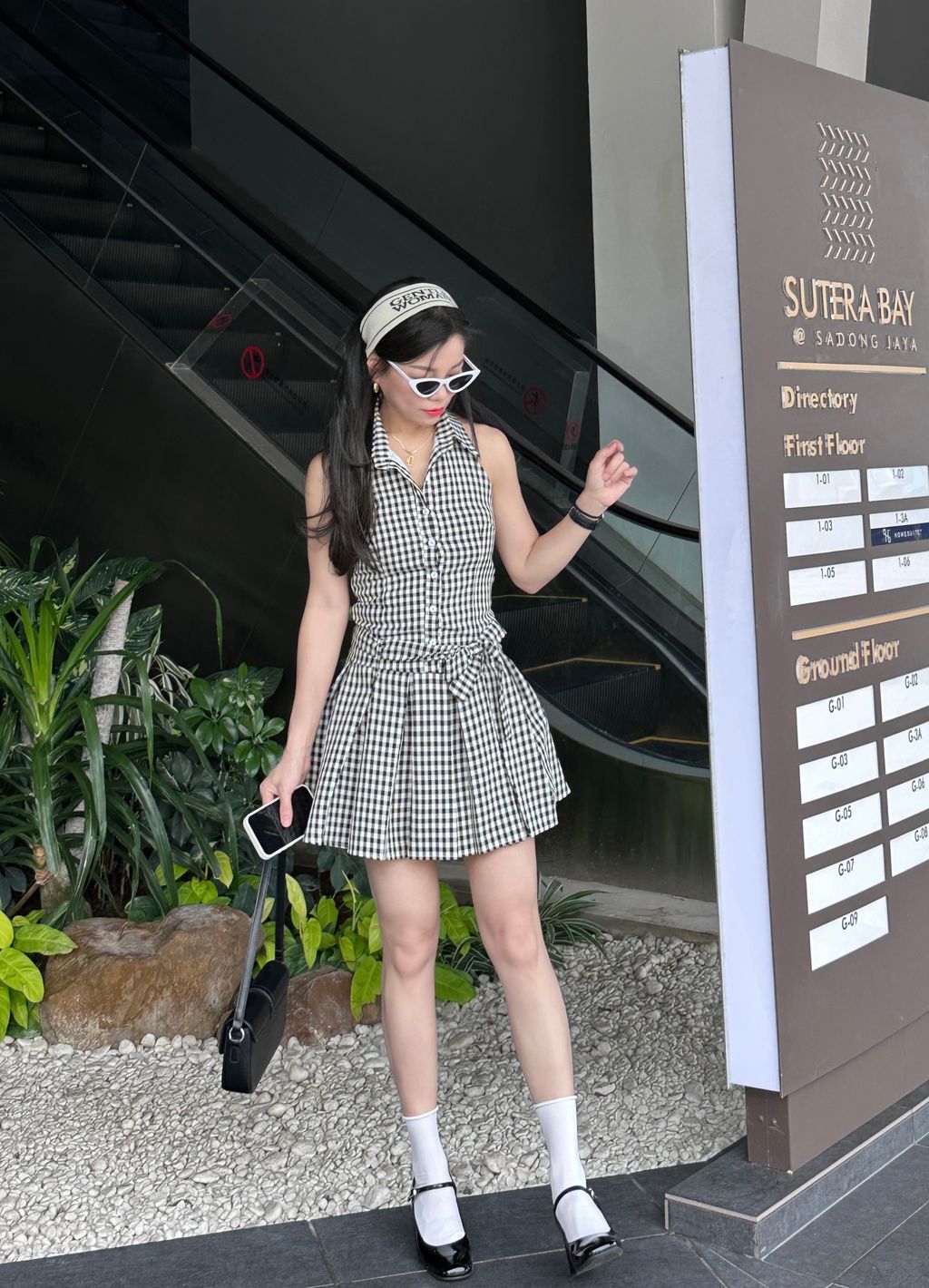 image_A58AB8B5-78B6-40DB-9222-E7C58AE1C06D_1753167741