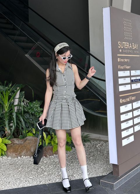 image_A58AB8B5-78B6-40DB-9222-E7C58AE1C06D_1753167741