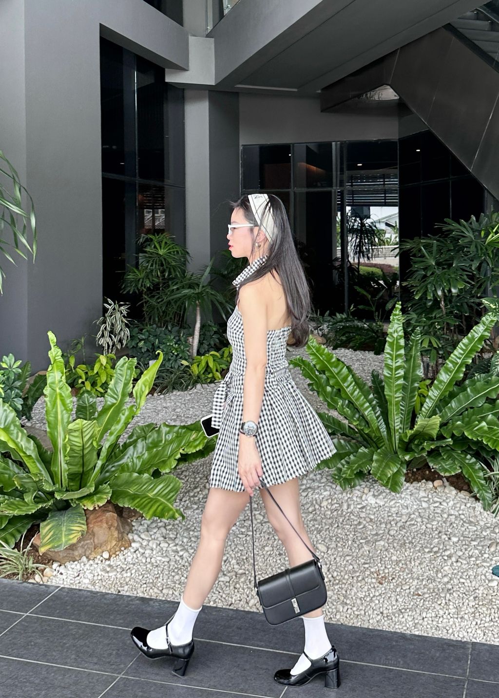 image_FA10E9A5-43A9-4012-93DC-CA6ED9ACB961_1753167741