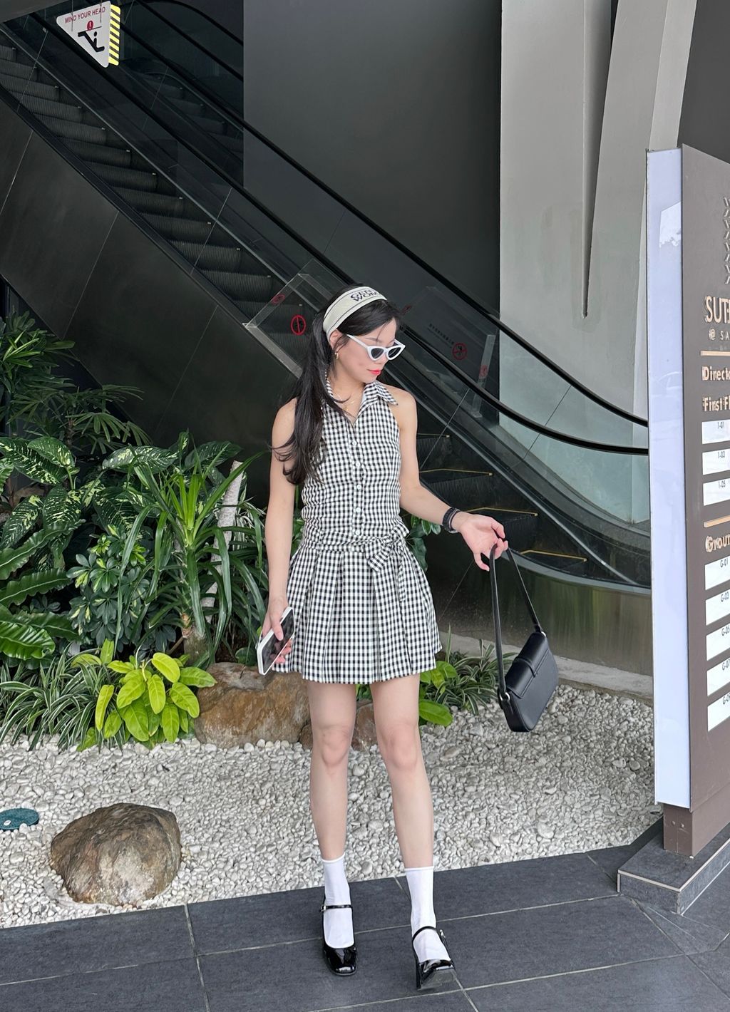 image_7B40EFA8-A7D5-444A-84FC-371AABB9BDB6_1753167741