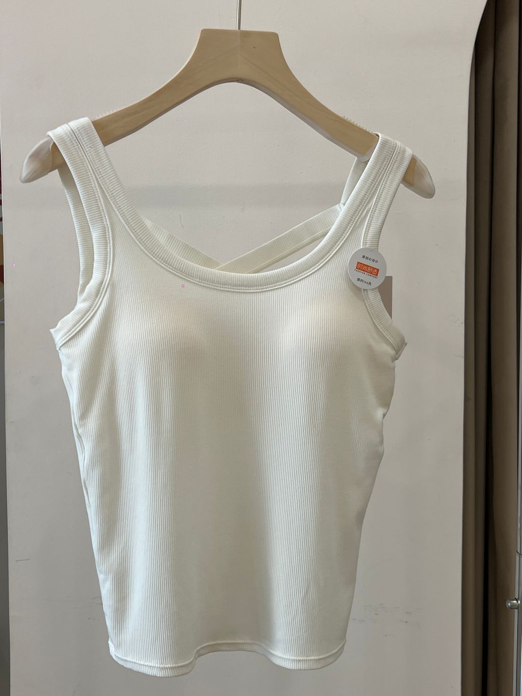 image_picker_69E786E5-D39A-4925-9334-E6E77A002C86-49843-00000EF34E0B446C