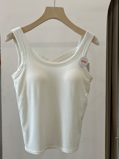 image_picker_69E786E5-D39A-4925-9334-E6E77A002C86-49843-00000EF34E0B446C