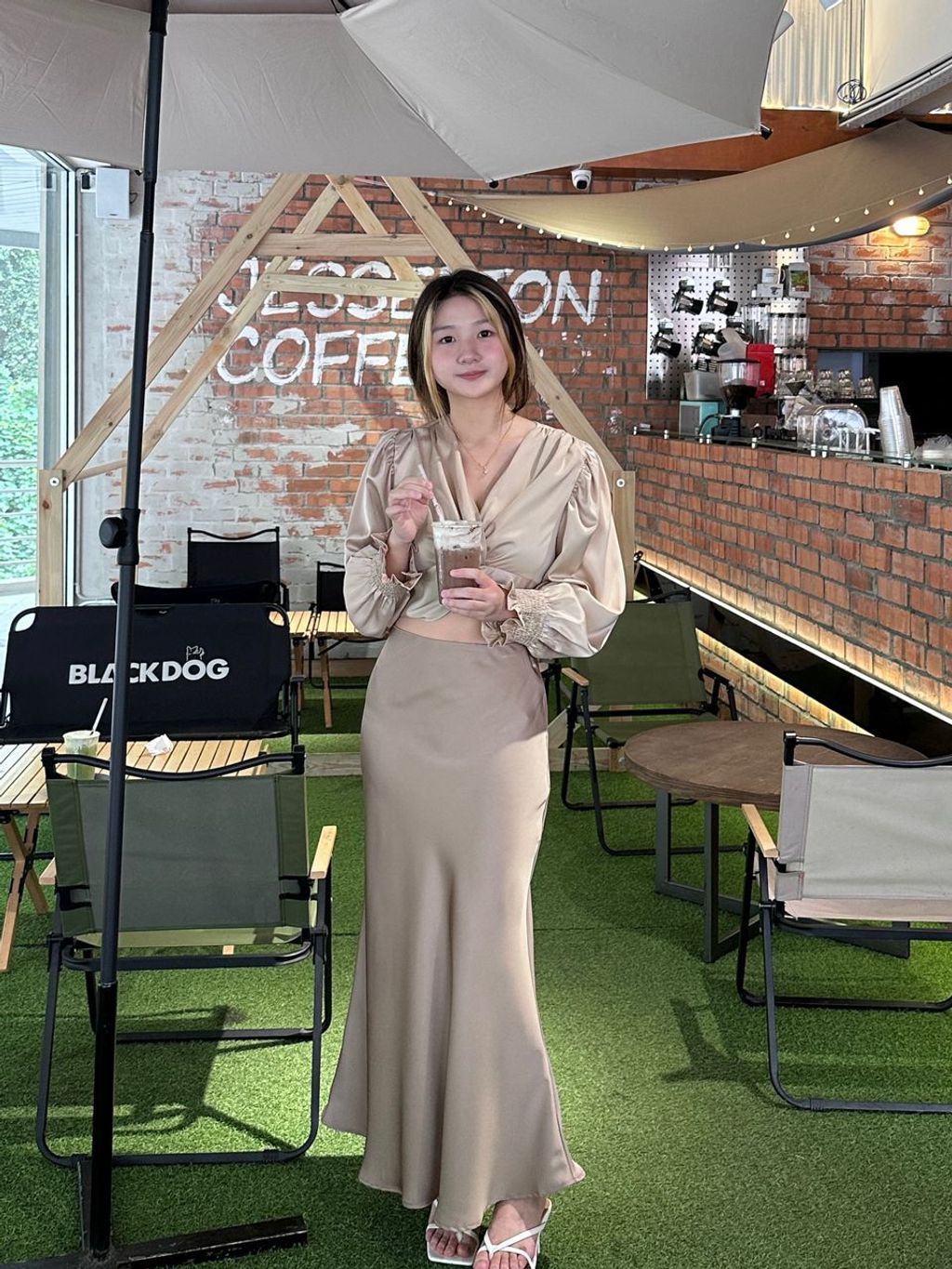 image_546B8FA1-F73D-4A70-A087-0AD39C9FF1D7_1753251720