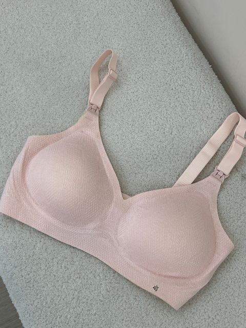 image_picker_0C1EB3BD-9991-4A8A-AC85-F0825EF34A4B-49853-00000F0737FC9E1F