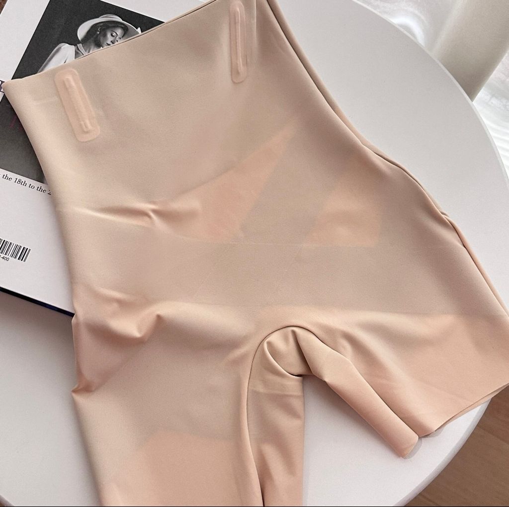 image_77F79252-C474-42C9-A15C-8F8117520D62_1753253041