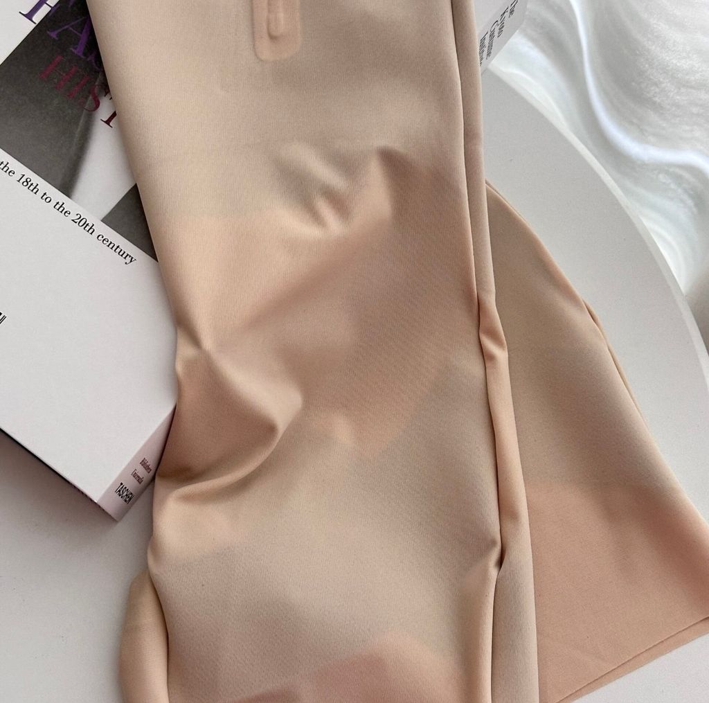 image_57A38428-A9E6-4F9D-839B-649DAA9DED7C_1753253041