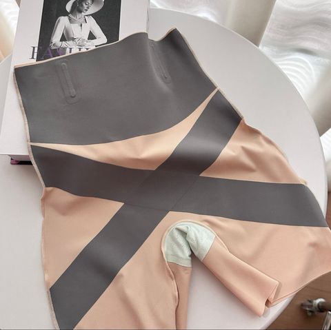 image_8894E764-260D-443D-B79E-68C905DDEFE0_1753253041