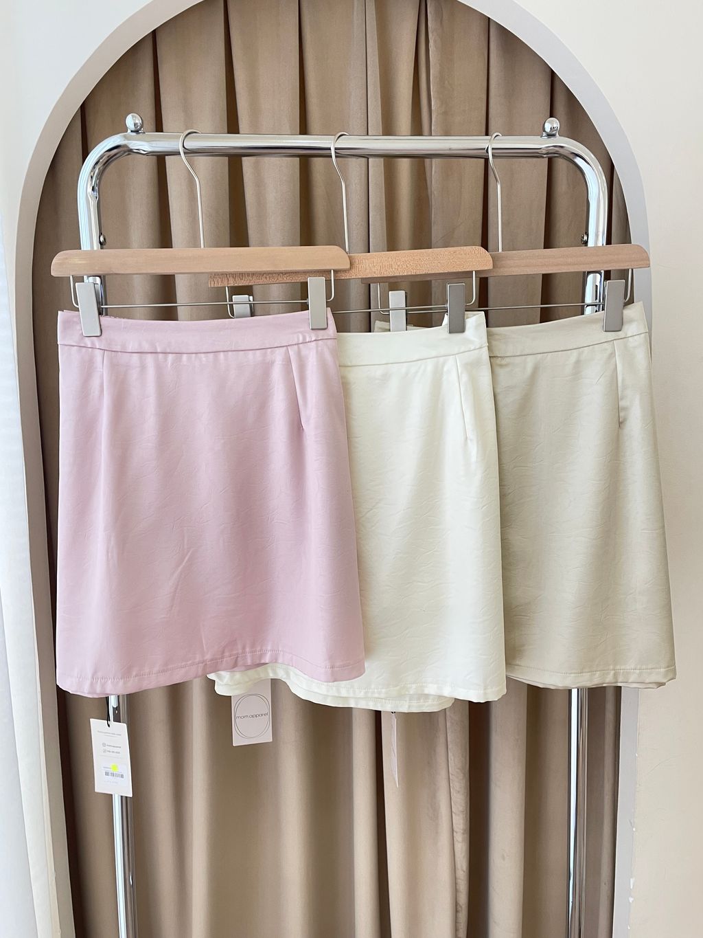 image_4288FFEA-29A0-4FFC-910B-AC09D27D54DD_1753263747