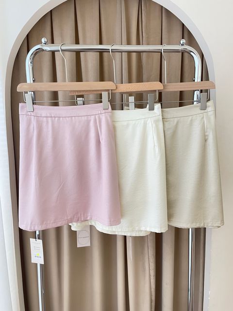 image_4288FFEA-29A0-4FFC-910B-AC09D27D54DD_1753263747