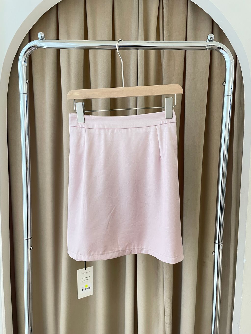 image_28D5CD0D-21D6-4F59-B3A8-FB6F73CE66EB_1753263747