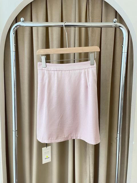 image_28D5CD0D-21D6-4F59-B3A8-FB6F73CE66EB_1753263747