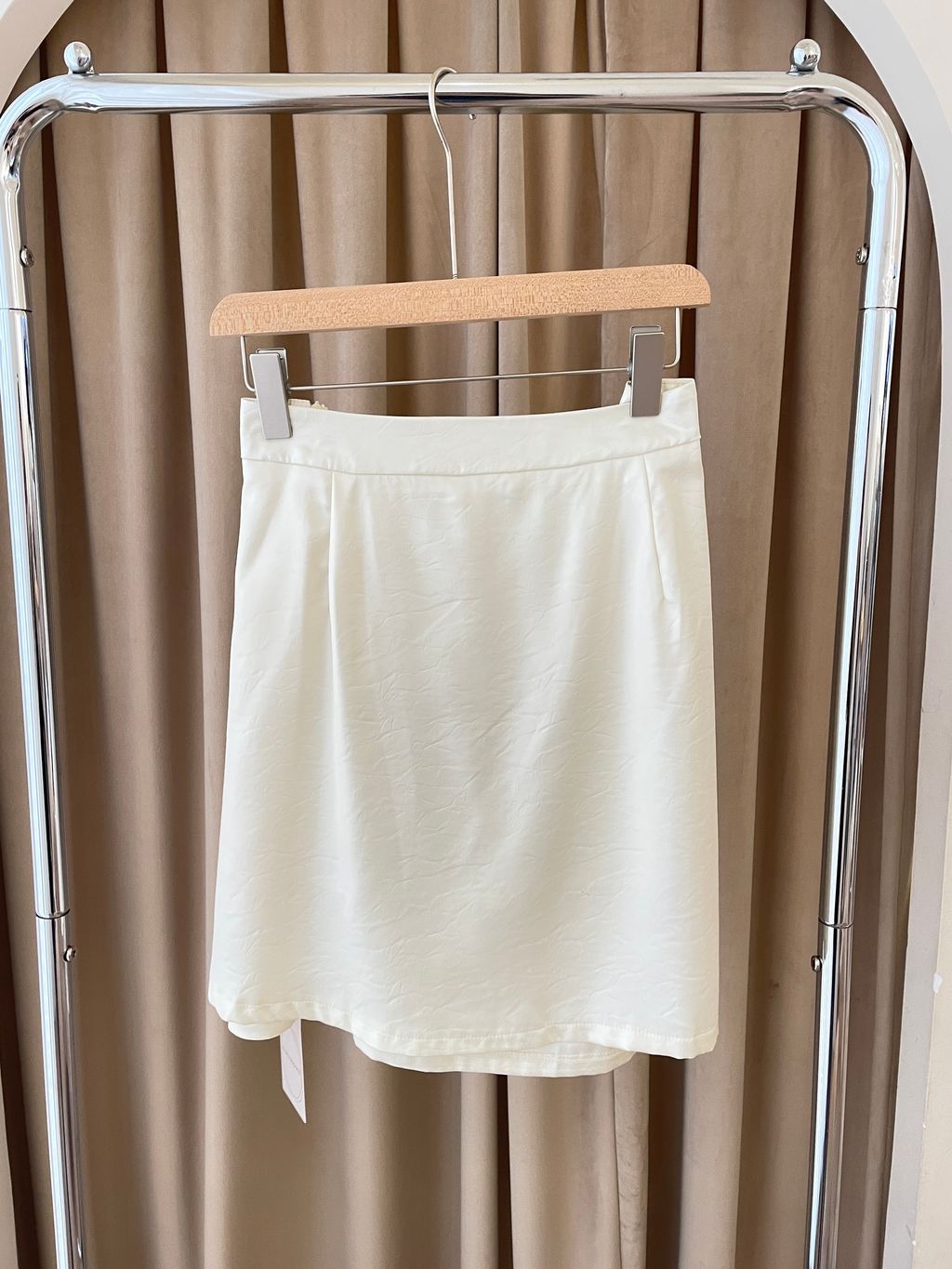 image_367DE0B7-B5E5-401C-86FC-770BA93A92EB_1753263747