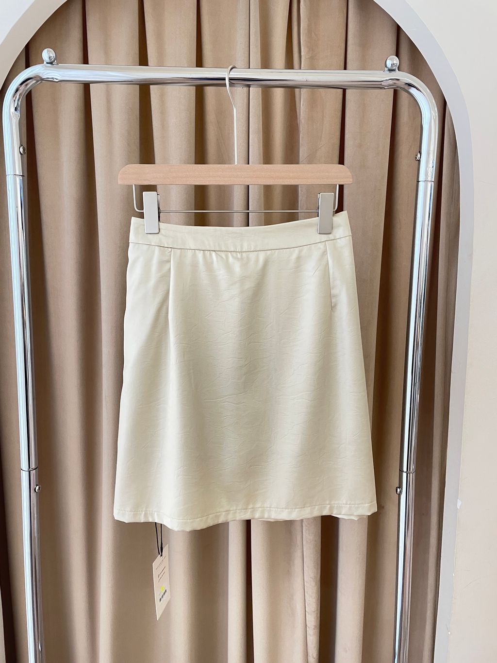 image_047B7B81-B5D9-4311-8D15-81A85B4D8AF1_1753263747