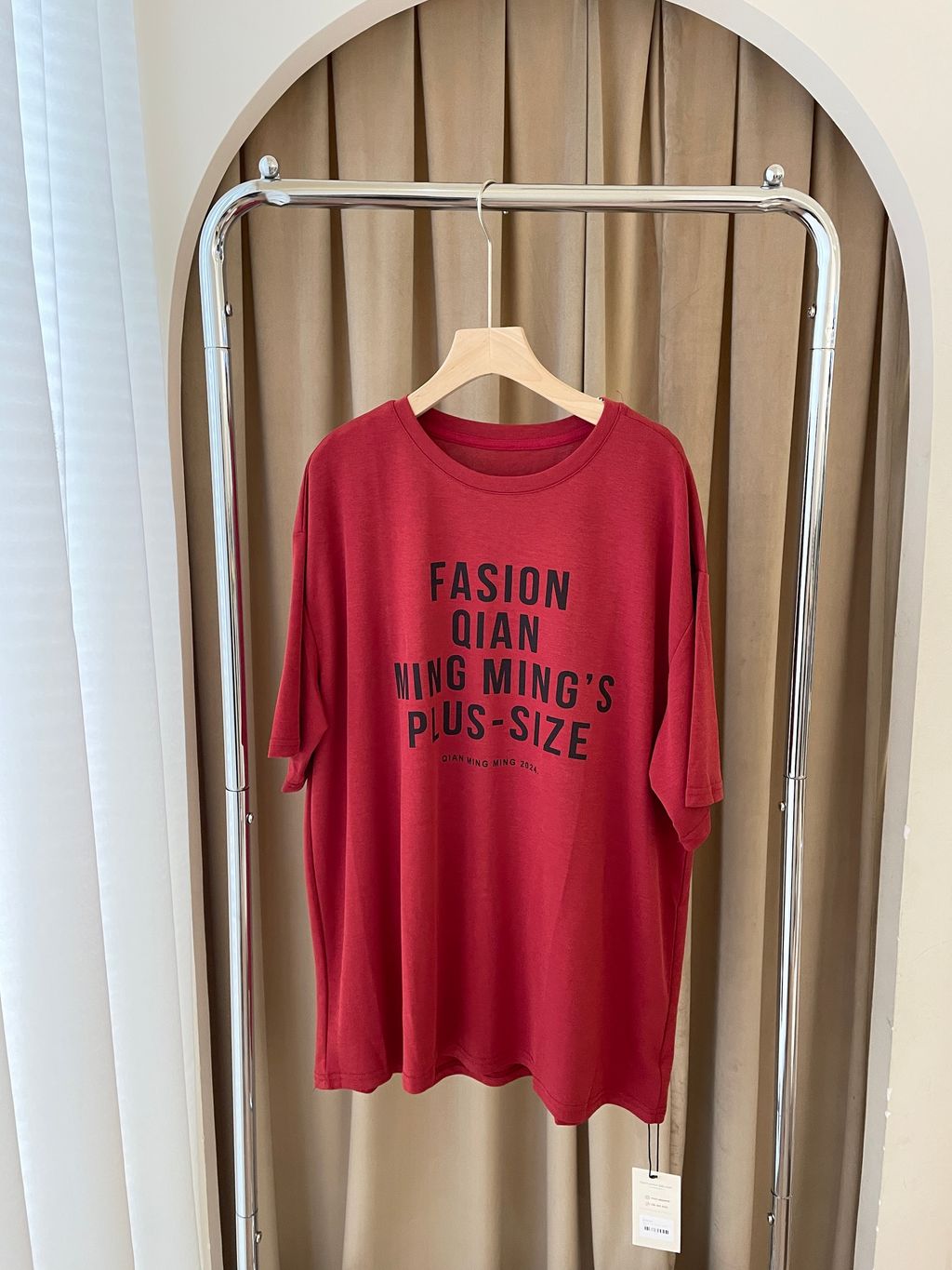 image_8CAA918E-1314-466A-BBDD-4CBBBB490CA5_1753263822