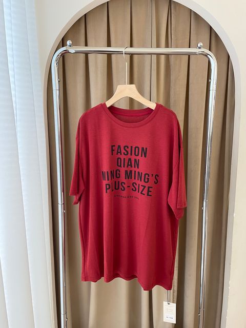 image_8CAA918E-1314-466A-BBDD-4CBBBB490CA5_1753263822