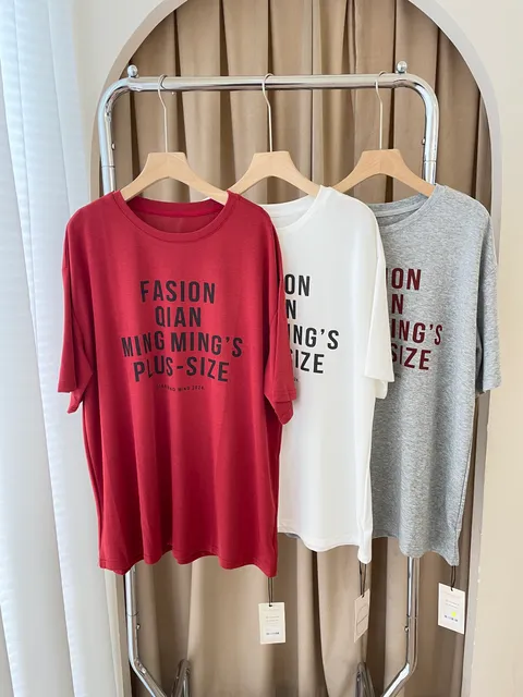 image_CD039356-F2CE-49B9-9AD5-172D8D245766_1753263822