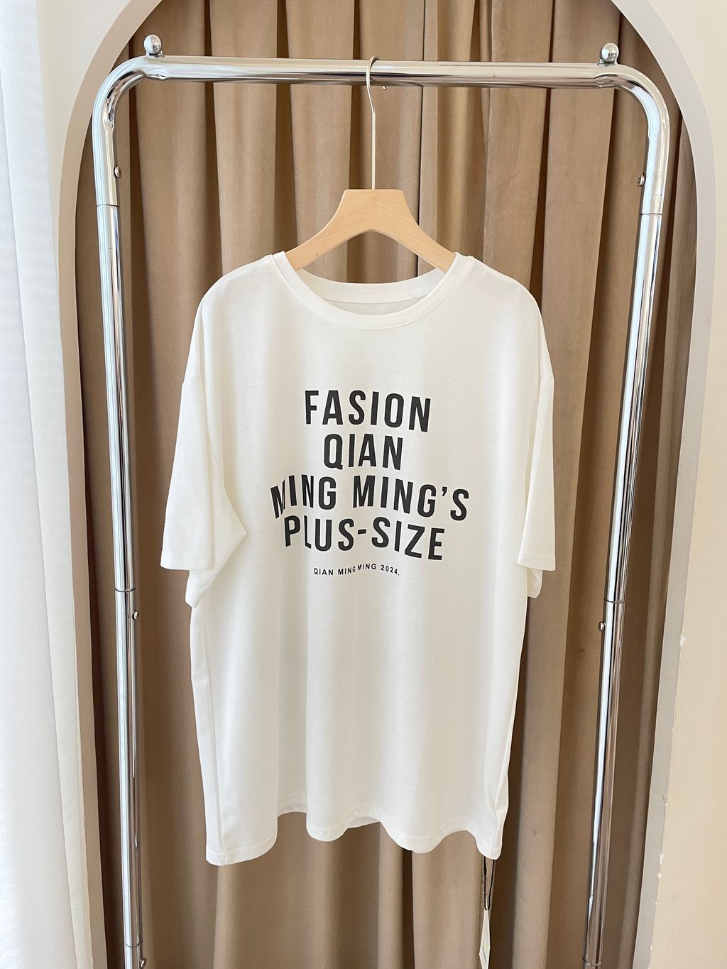 image_A3216B53-7CAB-4E15-B0F2-309FA9BC5074_1753263822