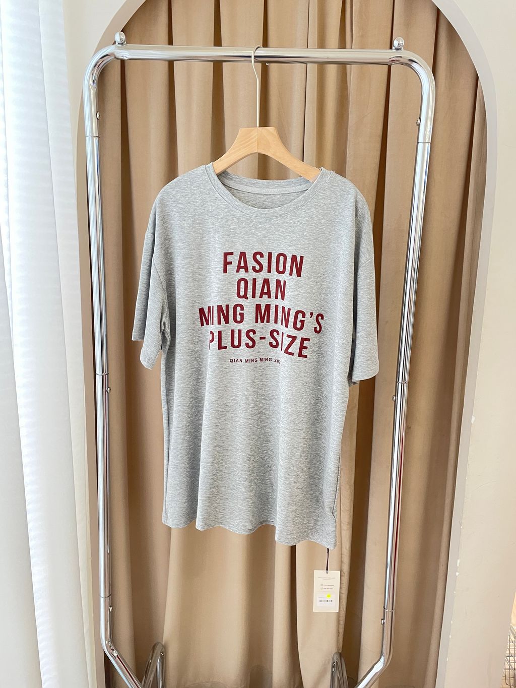 image_CB93EB2D-C6CF-4F7E-90EB-68E3F9ED78AA_1753263822